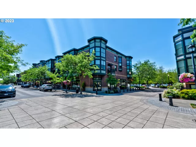 MLS: 23102592 Condo For Sale