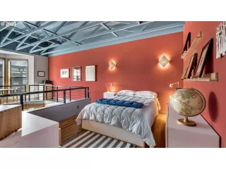 Photo #6: 23102592 Listing 