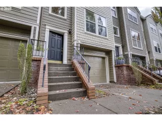 Photo #1: 23102954 Listing 