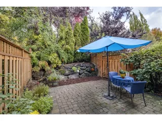 Photo #5: 23102954 Listing 