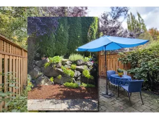 Photo #6: 23102954 Listing 