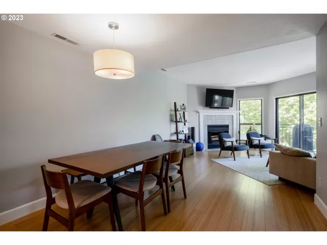 MLS: 23103031 Condo For Sale