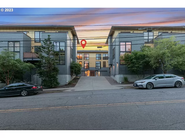 MLS: 23103352 Condo For Sale