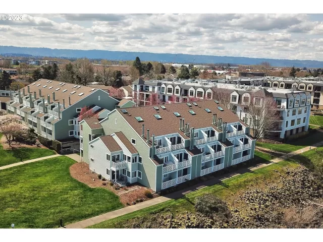 MLS: 23103404 Condo For Sale