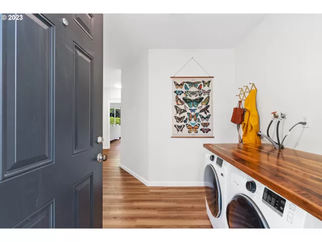 MLS: 23103615 Condo For Sale