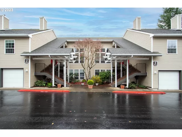 MLS: 23104122 Condo For Sale