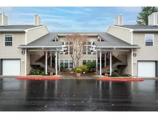 Photo #1: 23104122 Listing