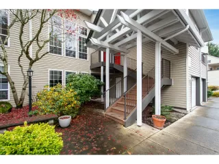 Photo #2: 23104122 Listing