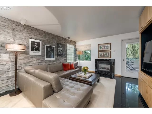 MLS: 23104285 Condo For Sale