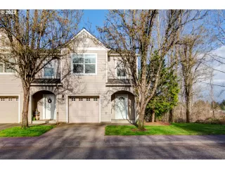 Photo #1: 23104574 Listing