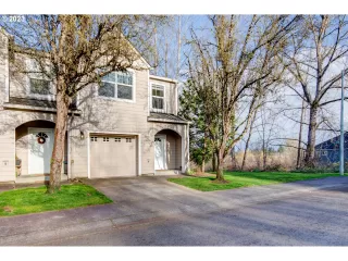 Photo #3: 23104574 Listing