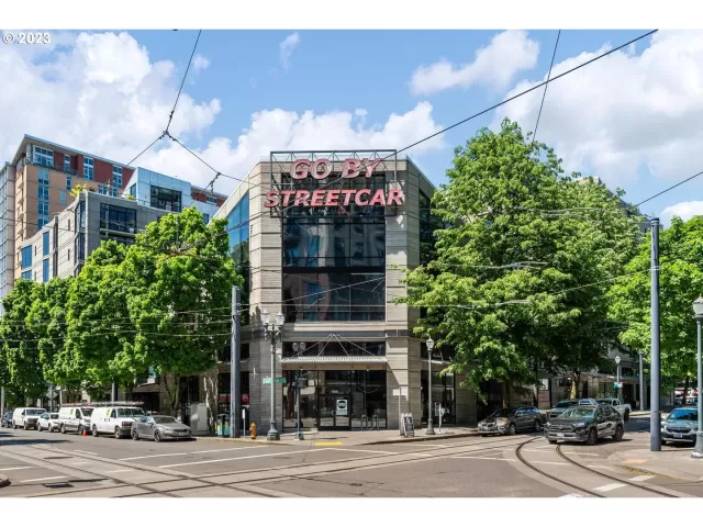 MLS: 23105718 Condo For Sale