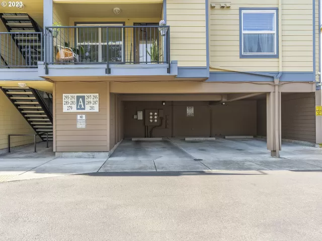 MLS: 23105813 Condo For Sale