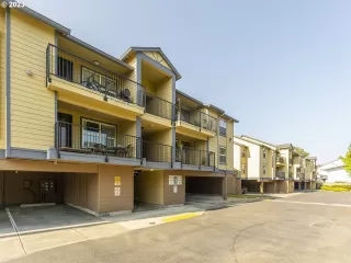 Photo #1: 23105813 Listing 