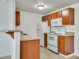 Photo #4: 23105813 Listing 