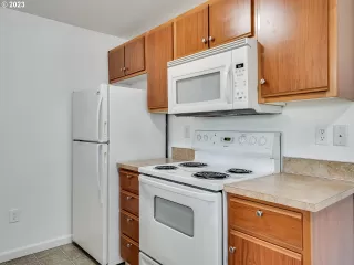 Photo #5: 23105813 Listing 