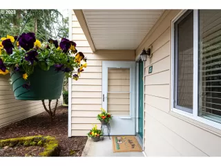 Photo #1: 23106262 Listing