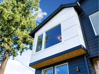 Photo #1: 23106653 Listing