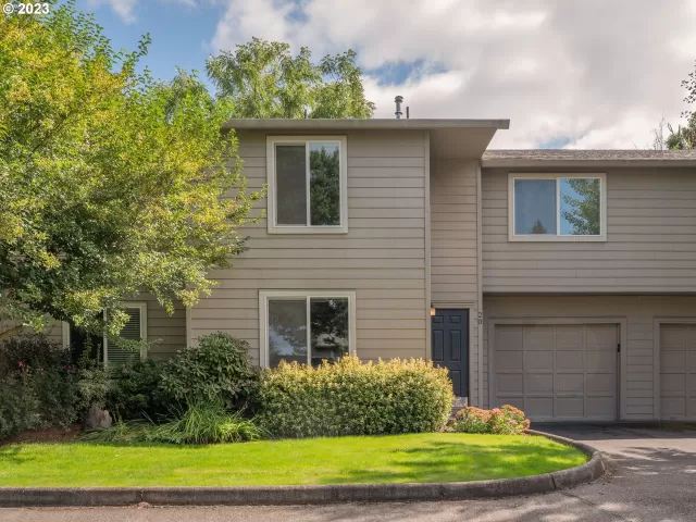 MLS: 23107240 Condo For Sale