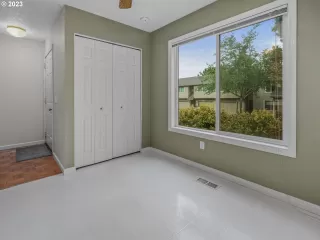 Photo #1: 23107240 Listing 