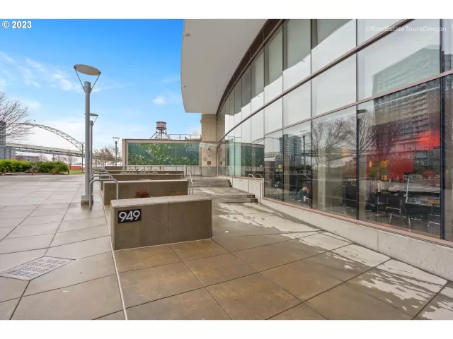 MLS: 23107296 Condo For Sale