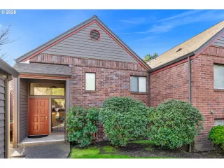 Photo #1: 231075422 Listing 