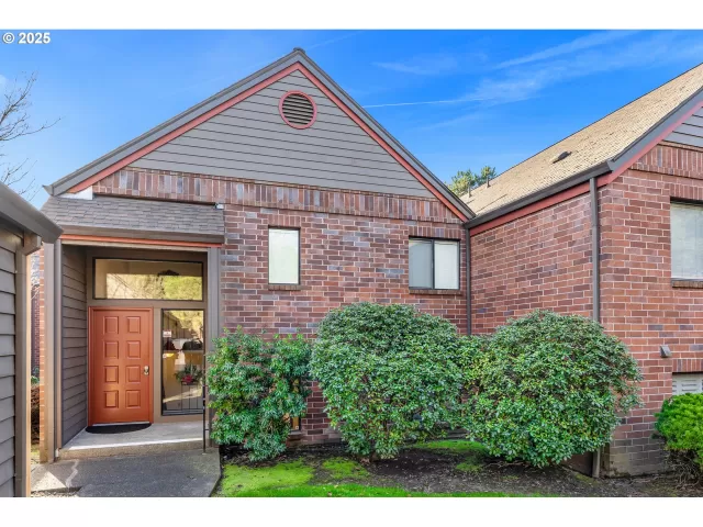 MLS: 231075422 Condo For Sale