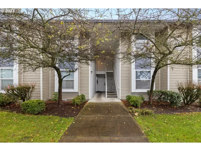 MLS: 23108067 Condo For Sale