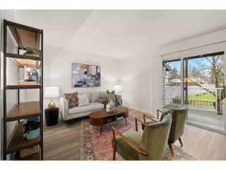 Photo #1: 23108067 Listing 