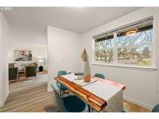 Photo #6: 23108067 Listing 