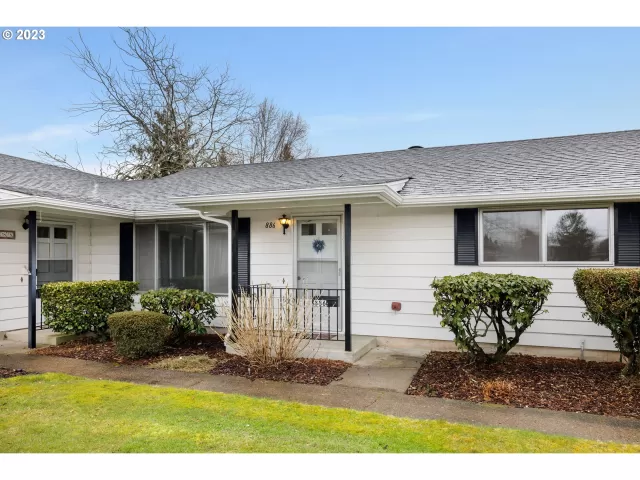 MLS: 23108231 Condo For Sale