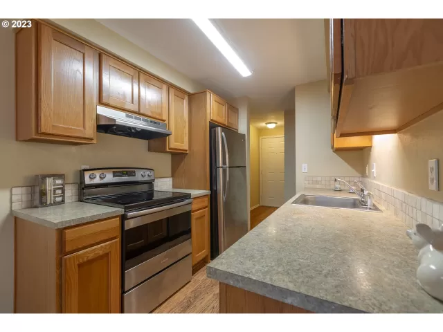 MLS: 23108445 Condo For Sale