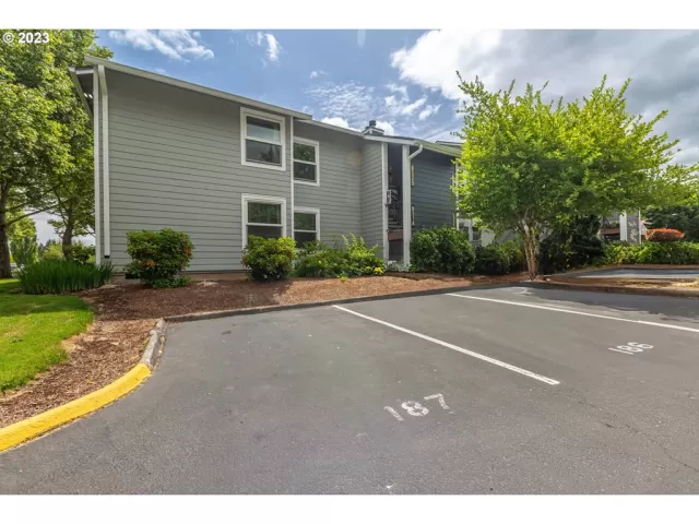 MLS: 23108445 Condo For Sale