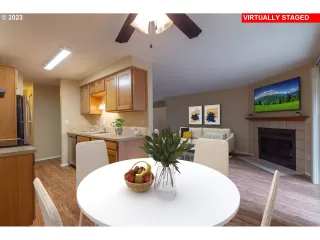 Photo #6: 23108445 Listing