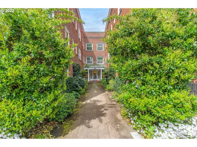 MLS: 23108939 Condo For Sale