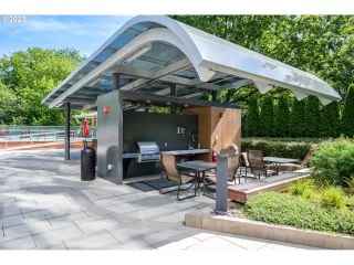 Photo #3: 23109189 Listing 