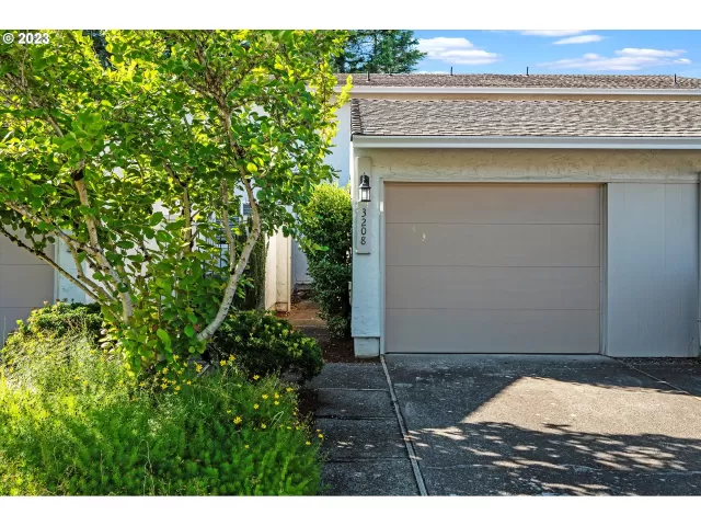 MLS: 23109945 Condo For Sale