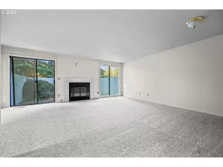 Photo #4: 23109945 Listing 