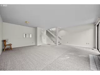 Photo #6: 23109945 Listing 