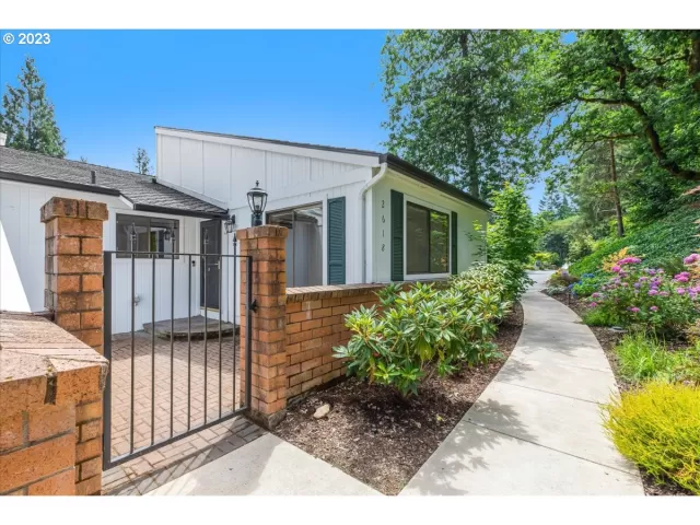 MLS: 23109946 Condo For Sale