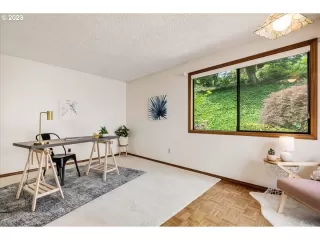 Photo #6: 23109946 Listing 