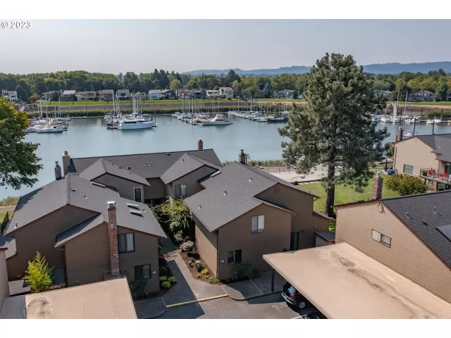 MLS: 23110621 Condo For Sale