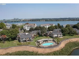 Photo #1: 23110621 Listing