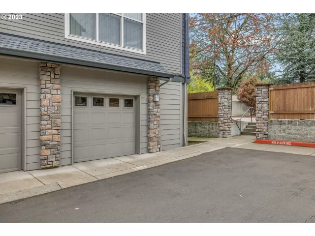 MLS: 23110930 Condo For Sale