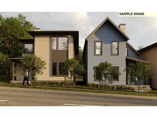 MLS: 23110955 Condo For Sale