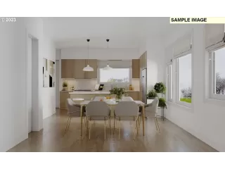 Photo #3: 23110955 Listing 