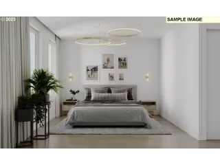 Photo #5: 23110955 Listing 