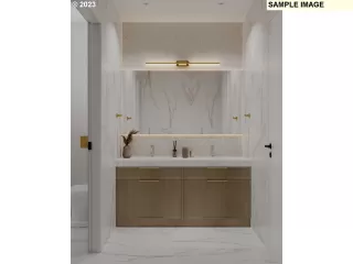 Photo #6: 23110955 Listing 