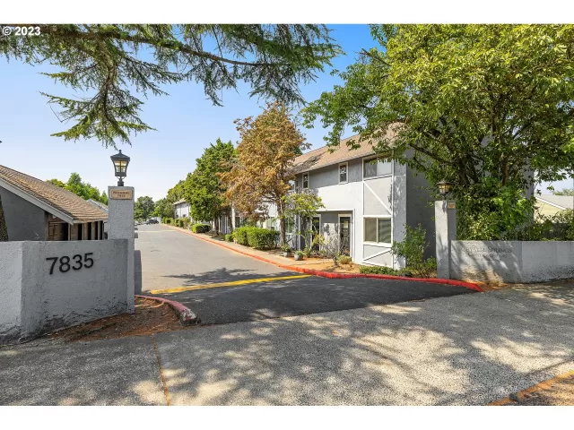 MLS: 23111135 Condo For Sale