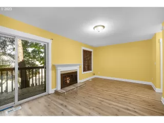 Photo #3: 23111135 Listing 